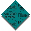 BA-U 2000